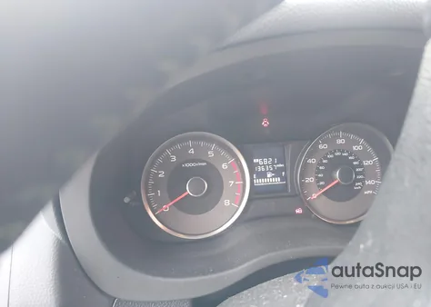 2017 Subaru Forester 2.0Xt Premium z USA, uszkodzony, nr VIN JF2SJGEC5HH478169